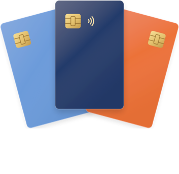 Cardelier